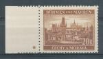 1939, Hrady, krajiny, města 