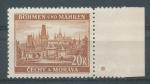1939, Hrady, krajiny, města 