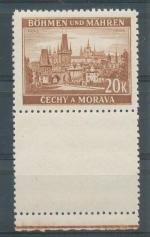 1939, Hrady, krajiny, města 