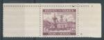 1940, Hrady, krajiny, města (II. vydání)