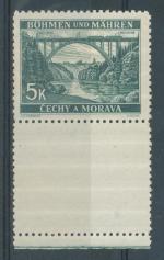 1940, Hrady, krajiny, města (II. vydání)