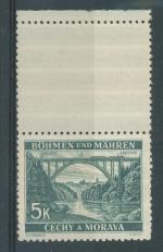 1940, Hrady, krajiny, města (II. vydání)