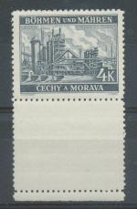 1939, Hrady, krajiny, města 