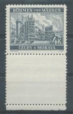 1939, Hrady, krajiny, města 