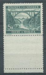 1940, Hrady, krajiny, města (II. vydání)