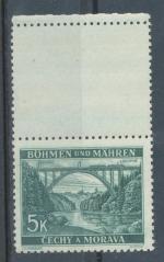 1940, Hrady, krajiny, města (II. vydání)