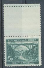 1940, Hrady, krajiny, města (II. vydání)