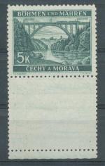 1940, Hrady, krajiny, města (II. vydání)
