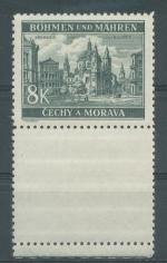 1940, Hrady, krajiny, města (II. vydání)
