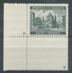 1940, Hrady, krajiny, města (II. vydání)