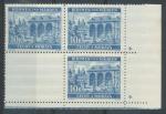 1940, Hrady, krajiny, města (II. vydání)
