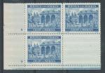 1940, Hrady, krajiny, města (II. vydání)