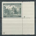 1940, Hrady, krajiny, města (II. vydání)