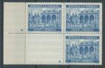 1940, Hrady, krajiny, města (II. vydání)