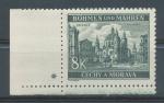 1940, Hrady, krajiny, města (II. vydání)