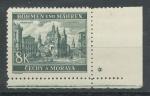 1940, Hrady, krajiny, města (II. vydání)