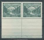 1940, Hrady, krajiny, města (II. vydání)