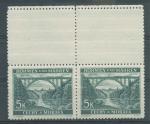 1940, Hrady, krajiny, města (II. vydání)