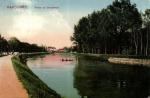 Pardubice