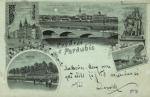 Pardubice