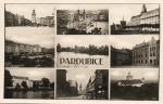 Pardubice