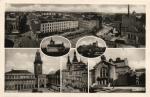Pardubice