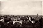 Pardubice