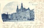 Pardubice