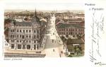 Pardubice