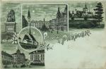 Pardubice