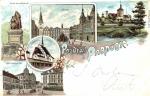 Pardubice