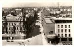 Pardubice