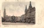 Pardubice