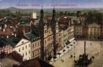 Pardubice