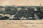 Pardubice