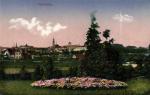 Pardubice