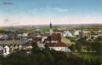 Pardubice