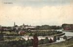Pardubice