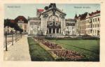 Pardubice