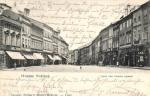 Hradec Králové