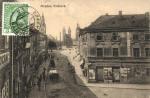 Hradec Králové