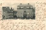 Hradec Králové