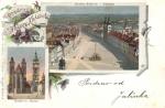 Hradec Králové