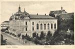 Hradec Králové