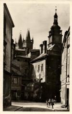 Hradec Králové