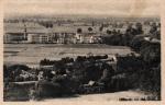 Hradec Králové