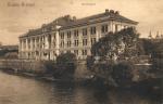 Hradec Králové