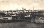 Hradec Králové