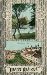 Hradec Králové