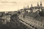 Hradec Králové